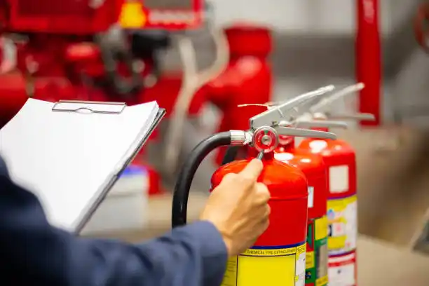 beveiliging Ophemert